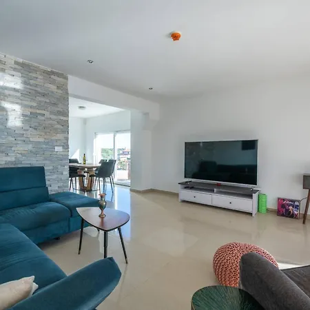 Brionika Tatil Evi