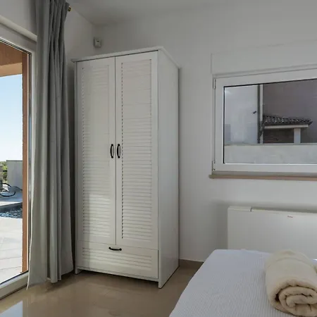 Tatil Evi Brionika